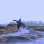 motivos para no volver a tu blog