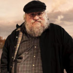 15 libros recomendados por grmm