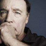 James Patterson, escritores que más cobran