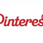 Pinterest logo