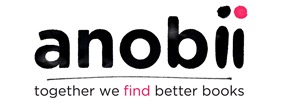 Logo Anobii