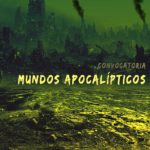 Concurso de relatos mundos apocalipticos