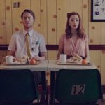 Cortometraje mal dia oficina