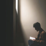 como hacer un crowfunding