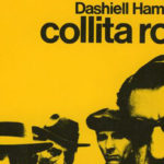 como hacer una portada de un libro