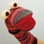 Como puntuar dialogos