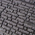 Cantidad de palabras tiene una novela