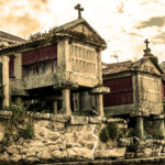 novela negra gallega