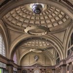 novelas-sobre-barcelona ciudad de los prodigios