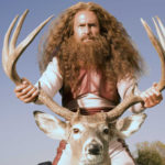 peíiculas sobre escritores