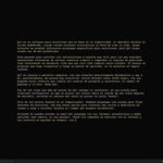 q10 software para escritores